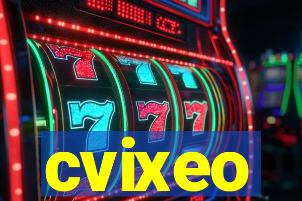 cvixeo