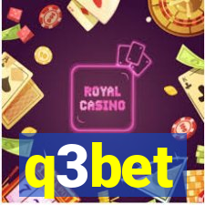 q3bet