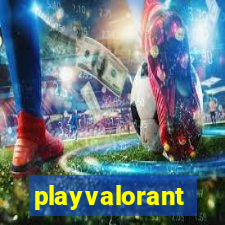 playvalorant