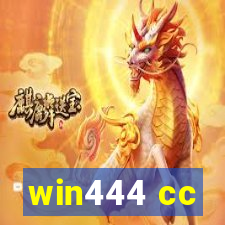 win444 cc