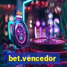 bet.vencedor