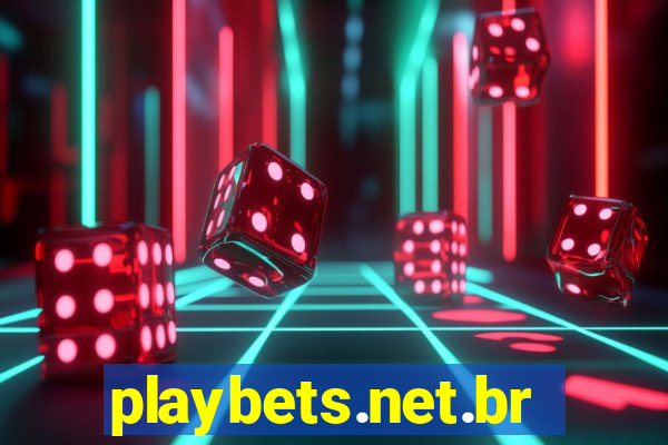 playbets.net.br