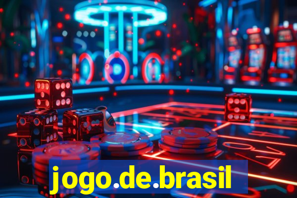 jogo.de.brasil