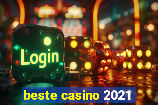 beste casino 2021