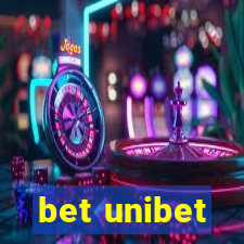 bet unibet