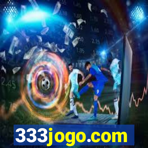 333jogo.com