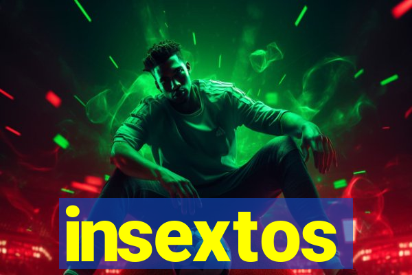 insextos