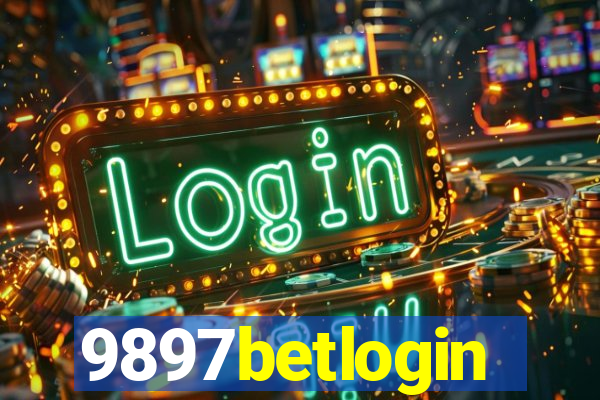 9897betlogin