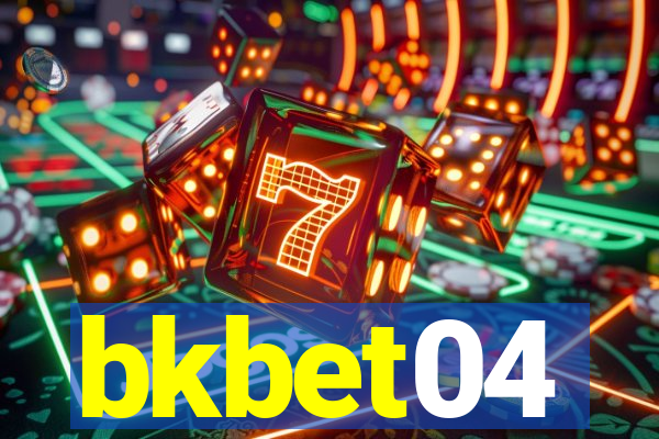 bkbet04