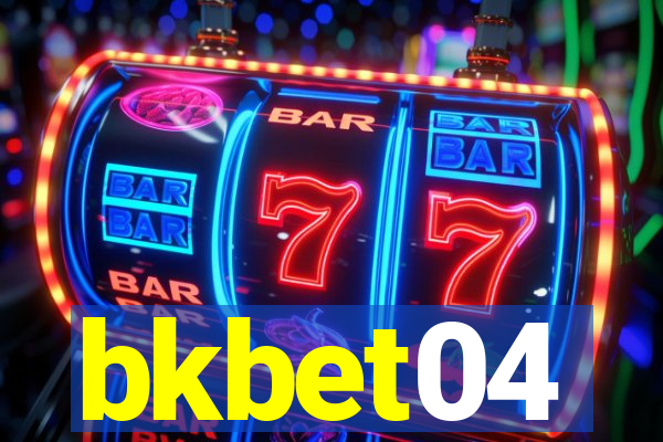 bkbet04