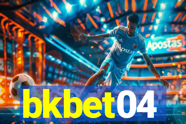 bkbet04