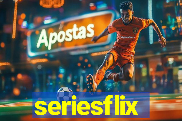 seriesflix