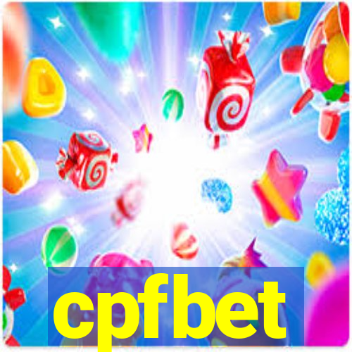 cpfbet