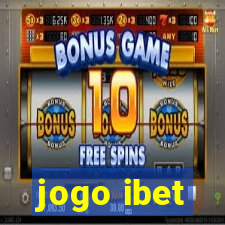 jogo ibet