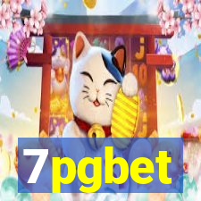 7pgbet