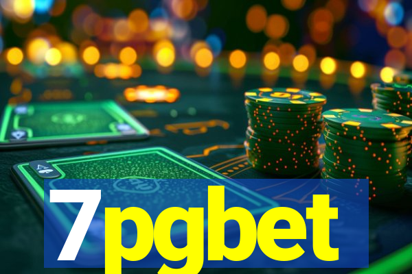 7pgbet