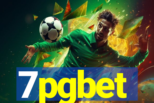 7pgbet