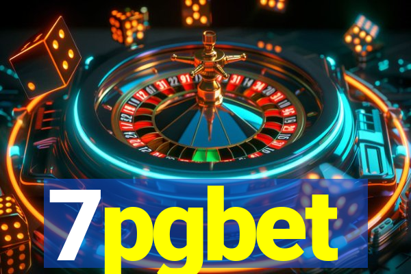 7pgbet