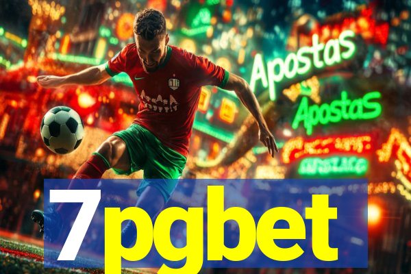 7pgbet