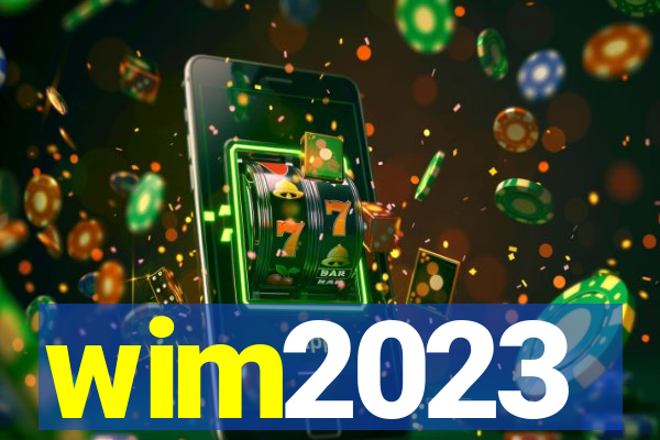 wim2023