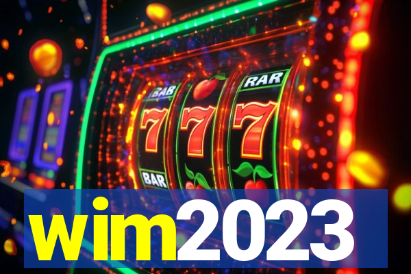 wim2023