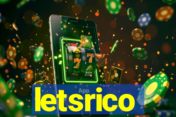 letsrico