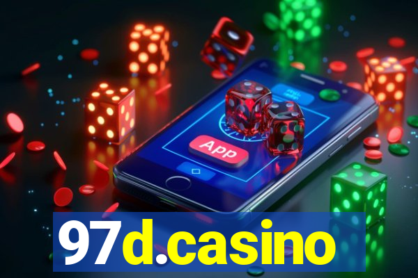 97d.casino