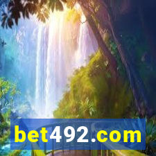 bet492.com