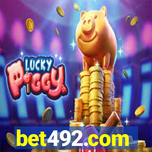 bet492.com