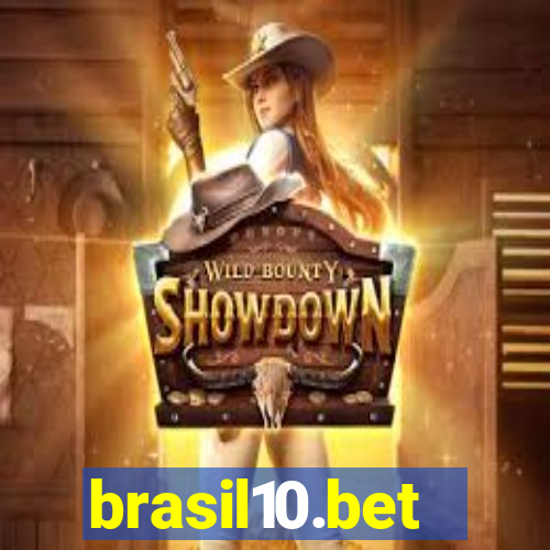 brasil10.bet