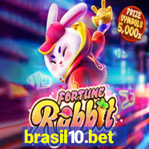 brasil10.bet