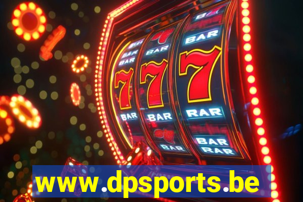 www.dpsports.bet