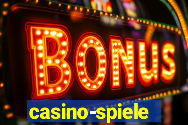 casino-spiele