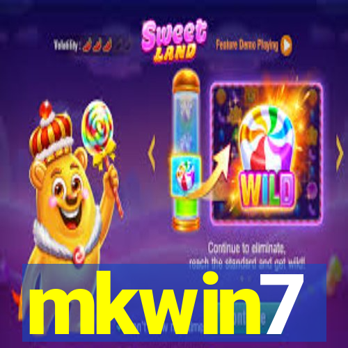 mkwin7