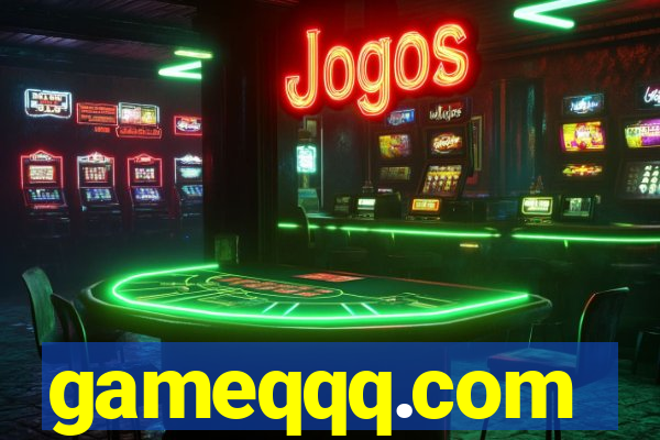 gameqqq.com