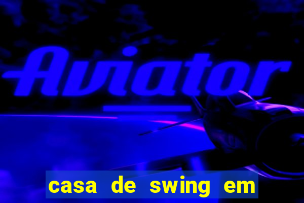 casa de swing em porto alegre