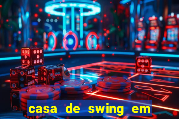 casa de swing em porto alegre