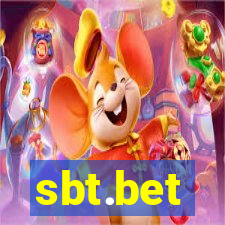 sbt.bet