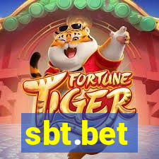 sbt.bet