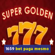 1659 bet paga mesmo