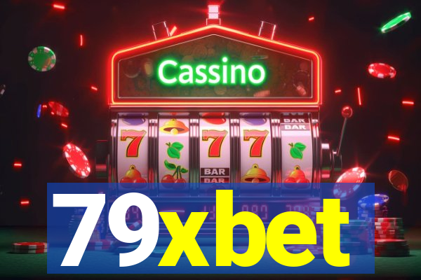 79xbet