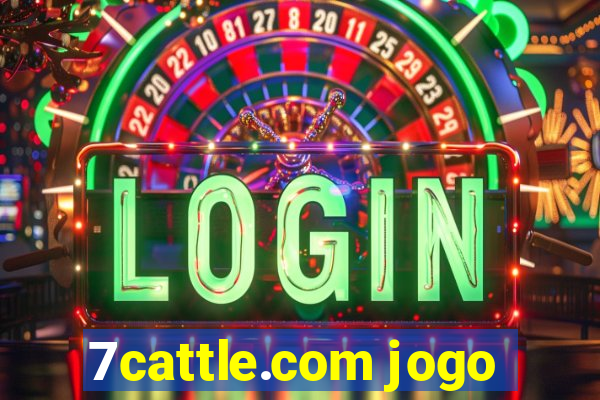 7cattle.com jogo