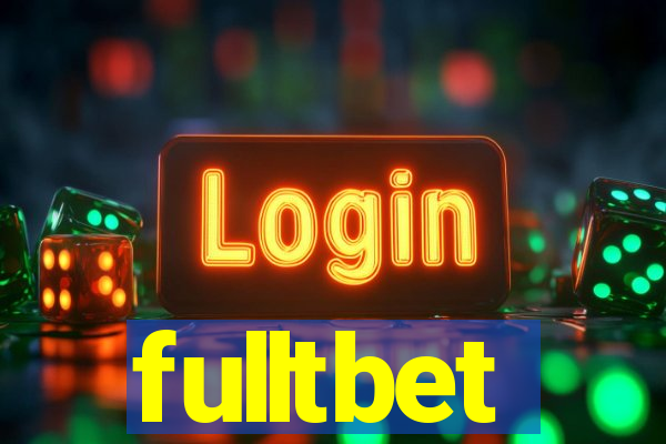 fulltbet