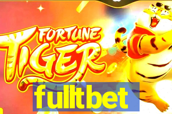 fulltbet