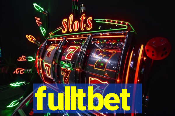 fulltbet