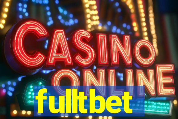 fulltbet