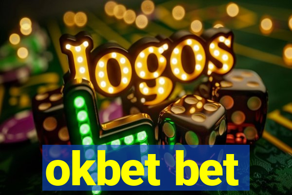 okbet bet