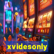 xvidesonly