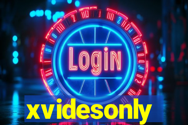 xvidesonly