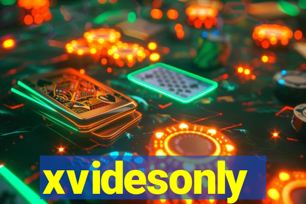 xvidesonly